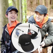 JESMARY - Nón In Hình Thần Tượng – Quà Tặng Lựa Chọn Hàng Đầu Cho Fandom